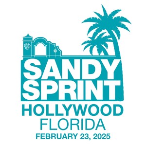 Event Home: Sandy Sprint Hollywood Broadwalk 5K Run/Walk